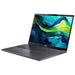 Acer Aspire 16 A16-71M-7483