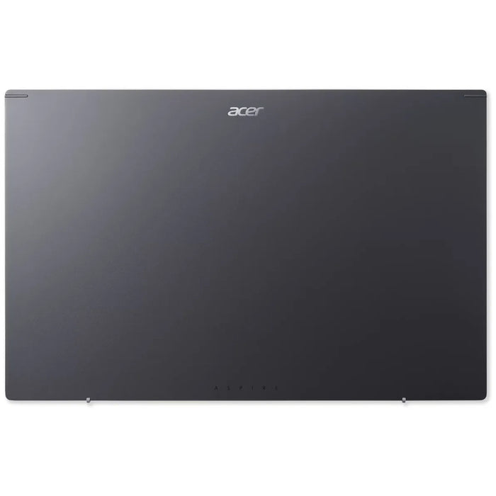 Acer Aspire 17 A17-51M-50F6