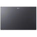 Acer Aspire 17 A17-51M-50F6