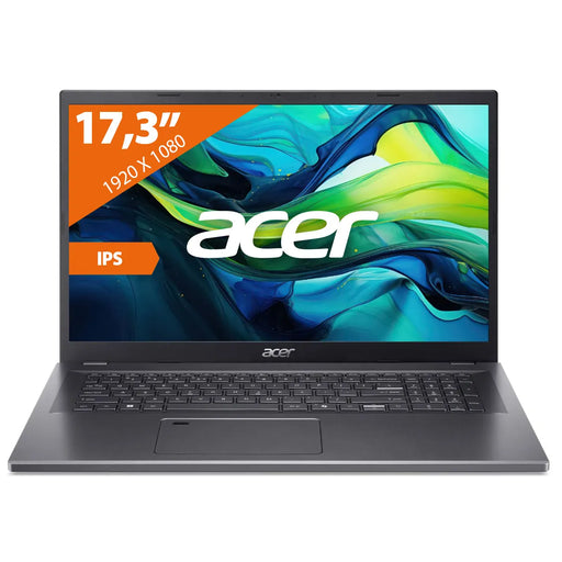 Acer Aspire 17 A17-51M-50F6