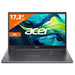 Acer Aspire 17 A17-51M-50F6