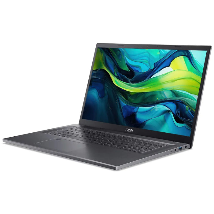 Acer Aspire 17 A17-51M-50F6