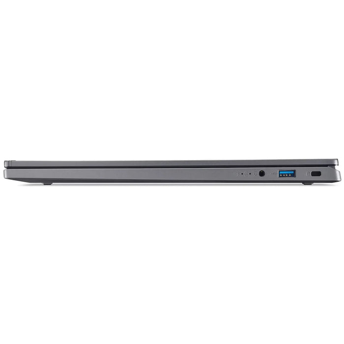 Acer Aspire 17 A17-51M-50F6