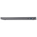 Acer Aspire 17 A17-51M-50F6