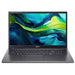Acer Aspire 17 A17-51M-50F6
