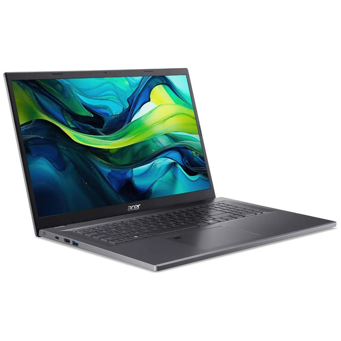 Acer Aspire 17 A17-51M-50F6