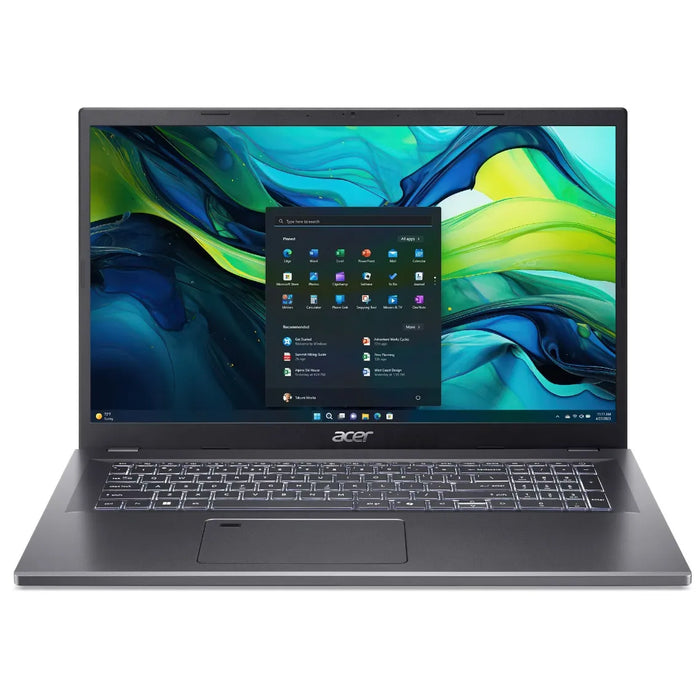 Acer Aspire 17 A17-51M-50F6