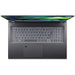 Acer Aspire 17 A17-51M-50F6