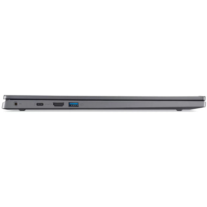 Acer Aspire 17 A17-51M-50F6