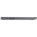 Acer Aspire 17 A17-51M-50F6