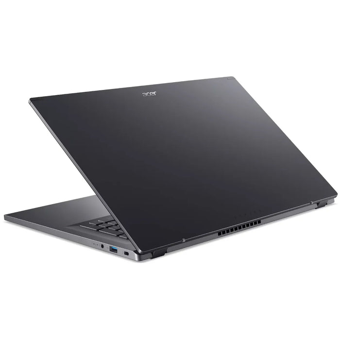 Acer Aspire 17 A17-51M-50F6