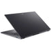 Acer Aspire 17 A17-51M-50F6