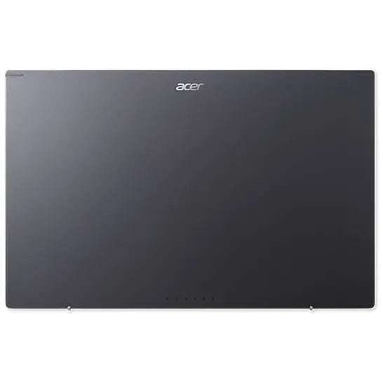 Acer Aspire 17 (A17-51M-70JF)