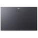Acer Aspire 17 (A17-51M-70JF)