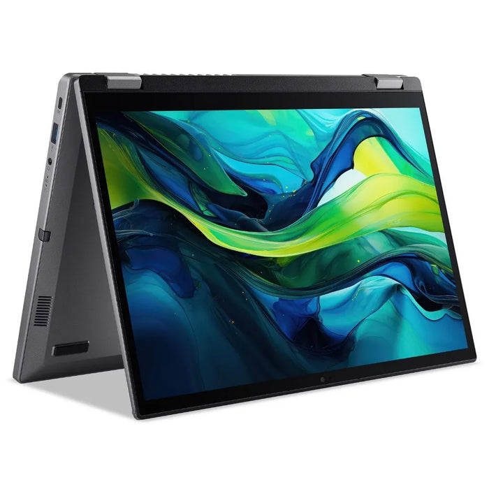 Acer Aspire Spin 14 ASP14-52MTN-70VH