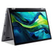 Acer Aspire Spin 14 ASP14-52MTN-70VH