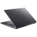 Acer Aspire Spin 14 ASP14-52MTN-70VH