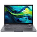 Acer Aspire Spin 14 ASP14-52MTN-70VH