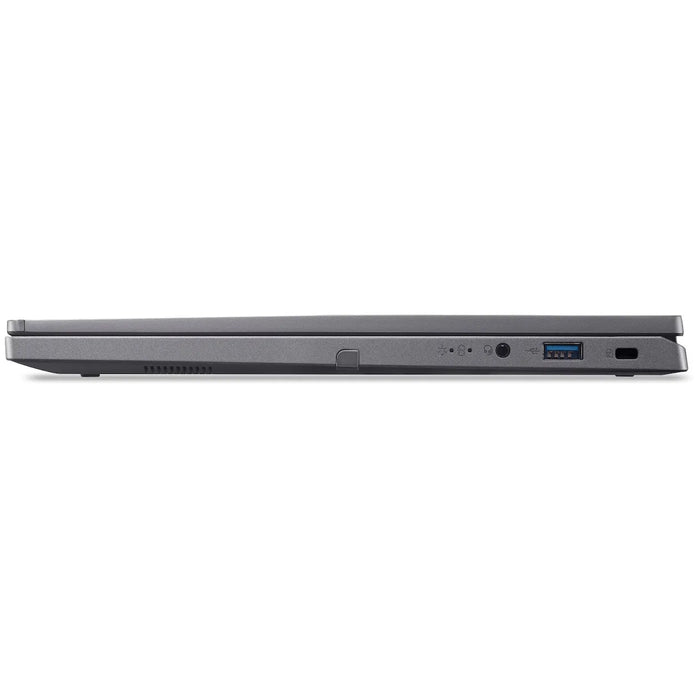 Acer Aspire Spin 14 ASP14-52MTN-70VH