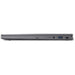 Acer Aspire Spin 14 ASP14-52MTN-70VH