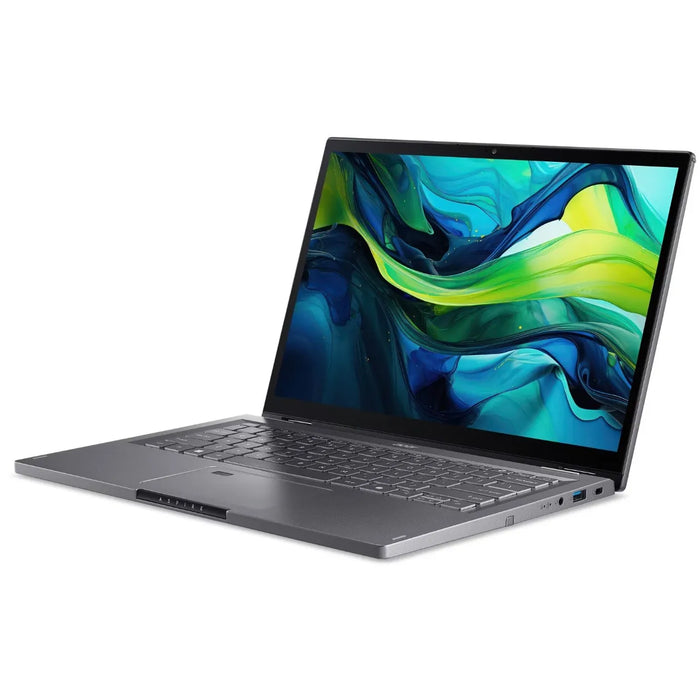 Acer Aspire Spin 14 ASP14-52MTN-70VH