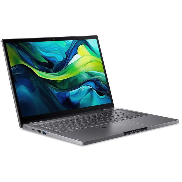 Acer Aspire Spin 14 ASP14-52MTN-70VH