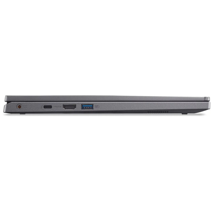 Acer Aspire Spin 14 ASP14-52MTN-70VH