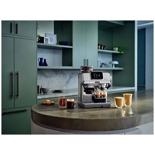 DeLonghi EC9455.M