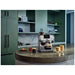 DeLonghi EC9455.M
