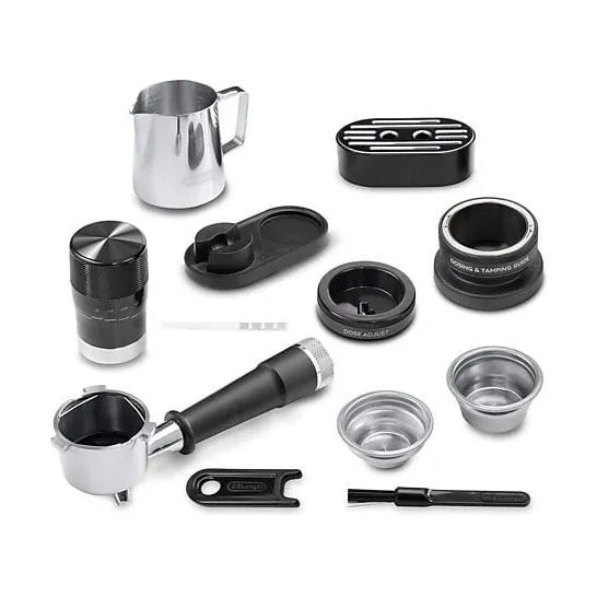 DeLonghi EC9455.M