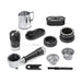 DeLonghi EC9455.M