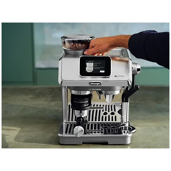 DeLonghi EC9455.M