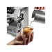 DeLonghi EC9455.M