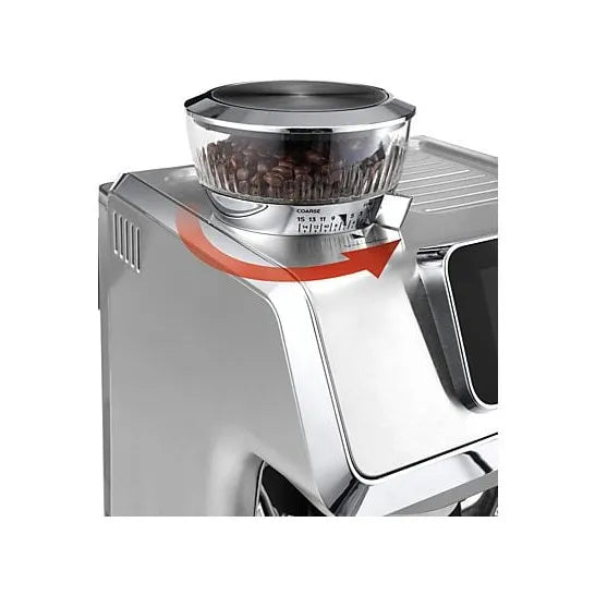 DeLonghi EC9455.M