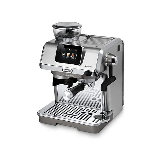 DeLonghi EC9455.M