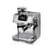DeLonghi EC9455.M