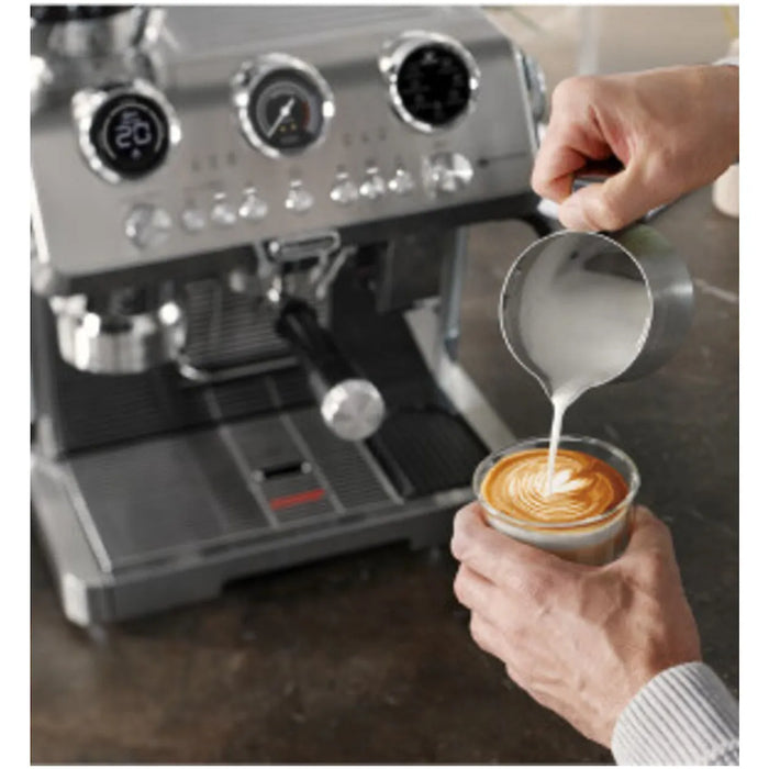 DeLonghi EC9885.M