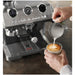 DeLonghi EC9885.M