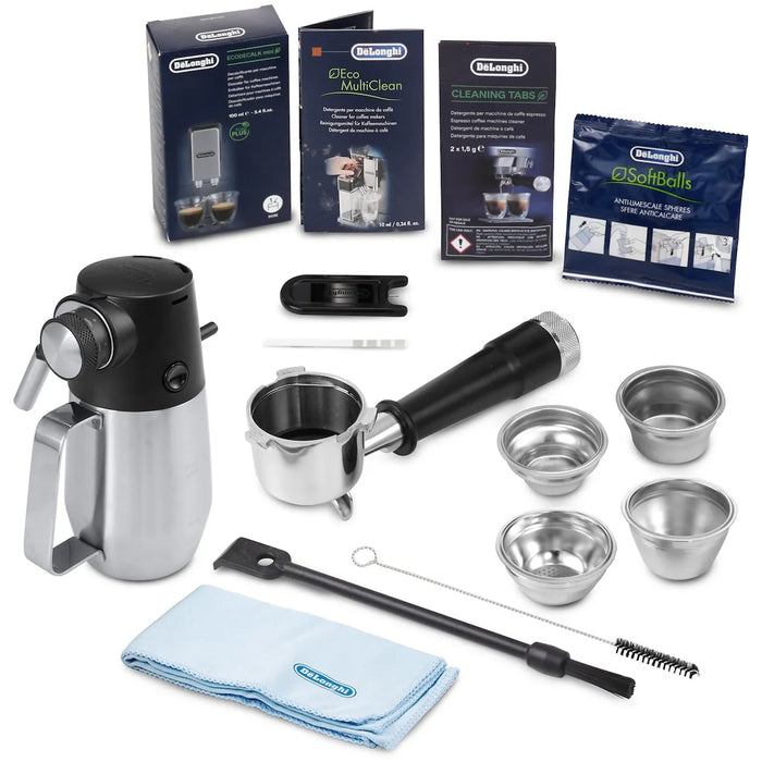 DeLonghi EC9885.M