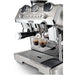 DeLonghi EC9885.M