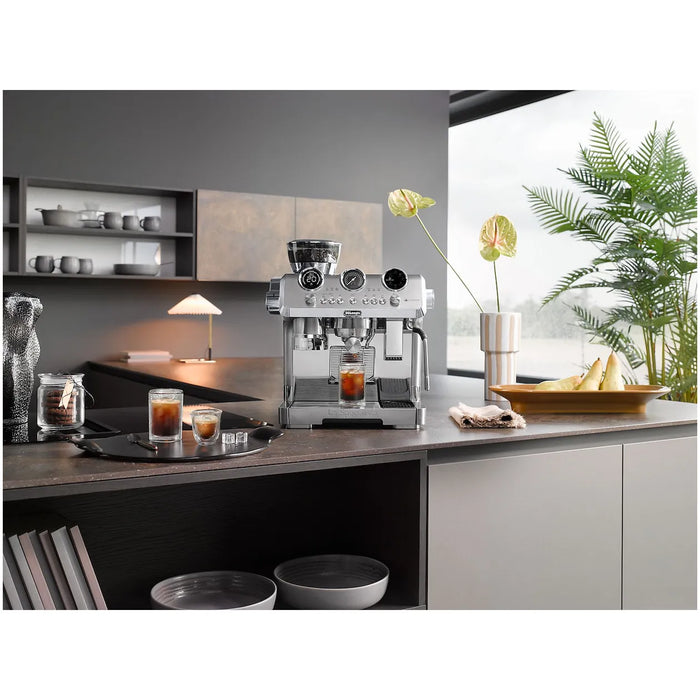 DeLonghi EC9885.M