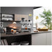 DeLonghi EC9885.M