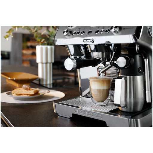 DeLonghi EC9885.M