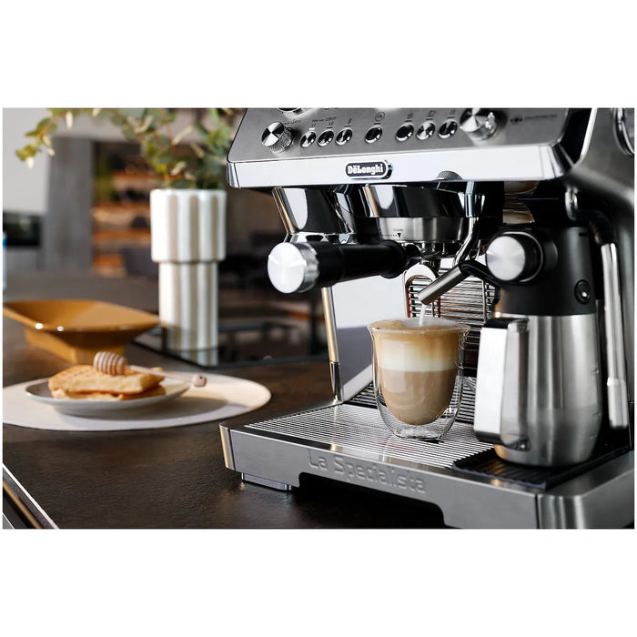 DeLonghi EC9885.M