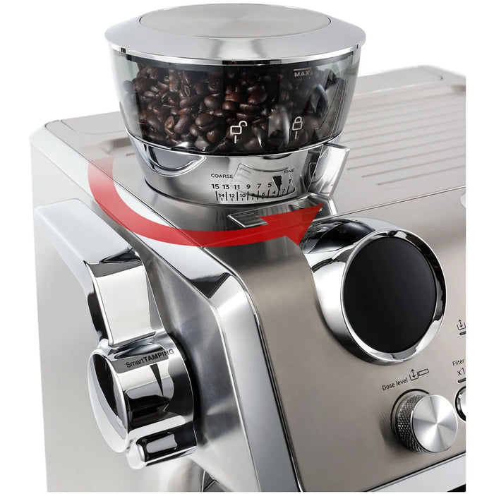 DeLonghi EC9885.M