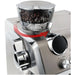 DeLonghi EC9885.M