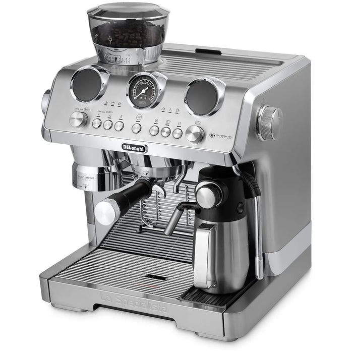 DeLonghi EC9885.M