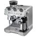 DeLonghi EC9885.M