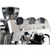DeLonghi EC9885.M