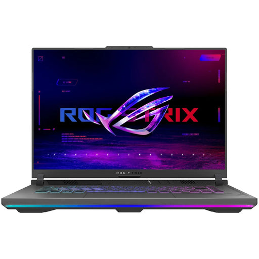 Asus ROG Strix G16 G614PR-RV016W